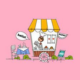 六盘水市蛋糕店小程序开发