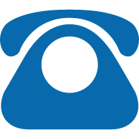 六盘水市小程序制作公司电话