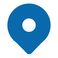 六盘水市小程序制作公司地址