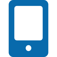 六盘水市小程序开发电话