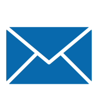 六盘水市小程序开发公司