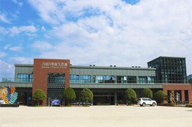 六盘水市小程序开发公司