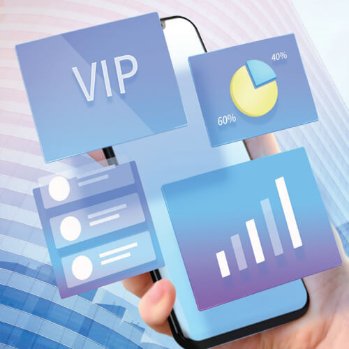 六盘水市来客门店小程序开发